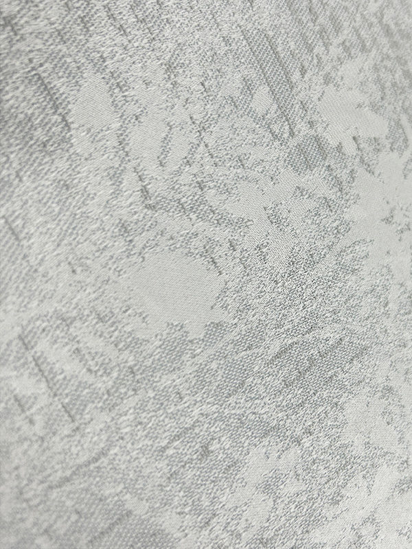Comment choisir le bon tissu de rideau pour chaque fenêtre de votre maison ?