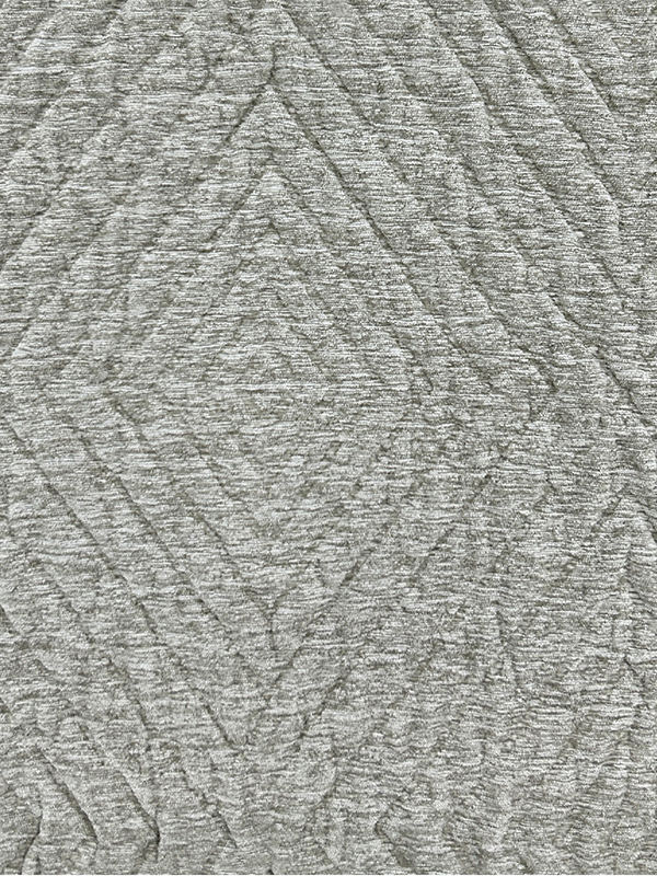 Comment choisir le bon tissu de revêtement de canapé pour votre maison ?