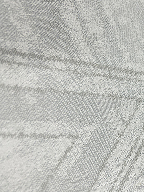Comment choisir le bon tissu de rideau pour chaque pièce ?