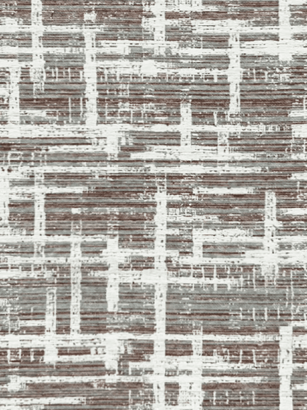 Pourquoi le tissu de literie en coton est-il toujours la literie la plus populaire?