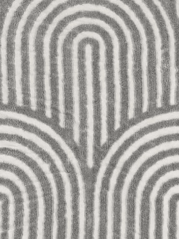 Le tissu 100% polyester Jacquard est-il vraiment un choix idéal pour la mode et la durabilité?