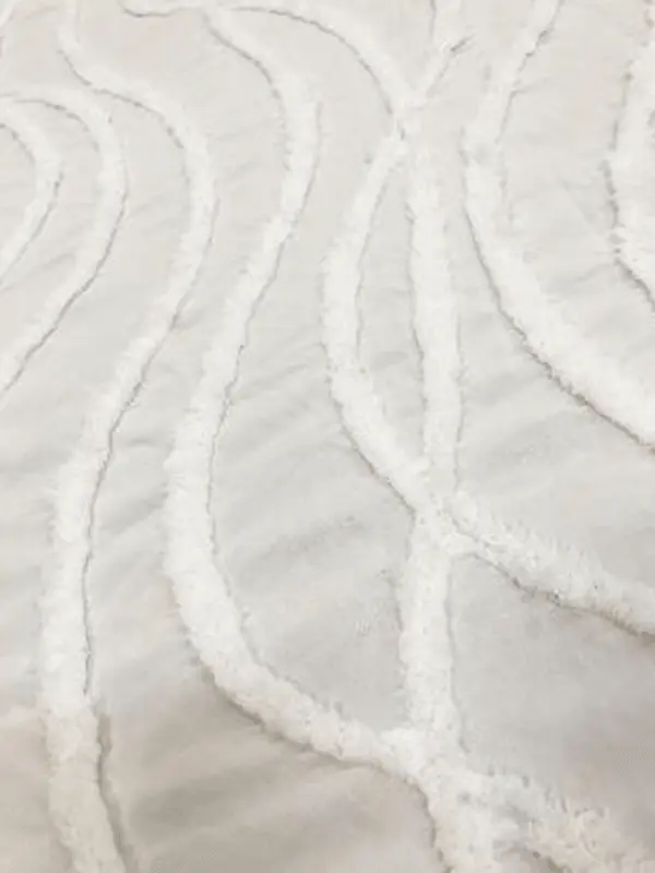 Fournisseurs de tissus en coton : un guide d'approvisionnement pratique pour les acheteurs de textiles de maison