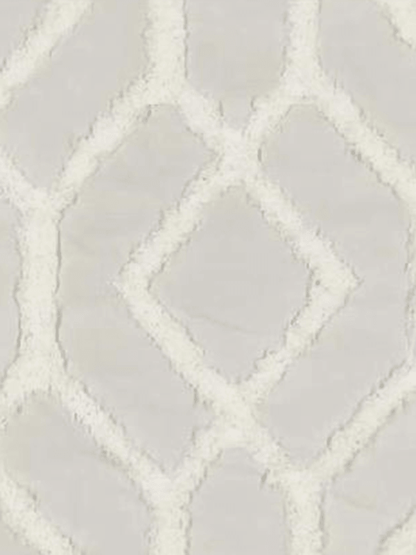 Guide des tissus en coton : types, tissages et comment s'en procurer correctement pour le B2B